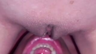 大好きなS妻