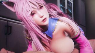 Vanilla Cat bimbos - Domestic Cat Sex