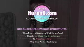Vulgar stepmom catches her cheeky stepson inside the act