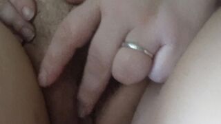 toe fucking two
