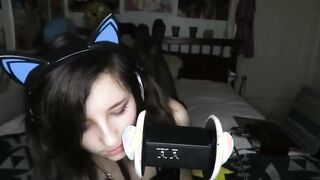 aftynrose