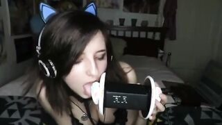 aftynrose