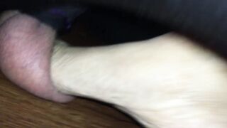 $Asianballstomper donate to money app for new uploads