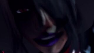 Vicious fantasy two ~LULU~ pt2