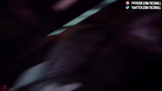 Vicious fantasy two ~LULU~ pt2
