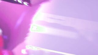 Vicious fantasy two ~LULU~ pt2