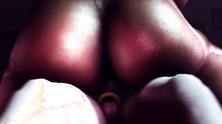 Vicious fantasy two ~LULU~ pt2