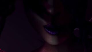 Vicious fantasy two ~LULU~ pt2