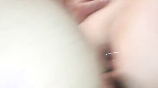 Anal Cumshot,Twat and Jizzed Compilation