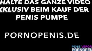 Step Dad gefesselt und gefickt von Barely Legal Töchtern