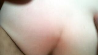 Fucking rough my women