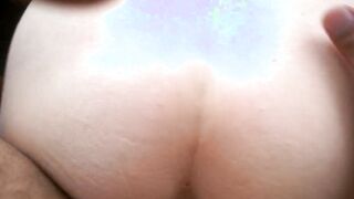 Fucking rough my women