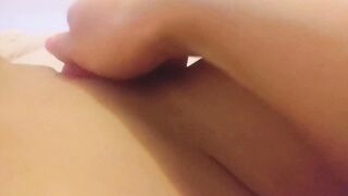 I play whit myself and comes lovers of times