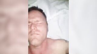 Kinky Fuckers They are be begs to be best while she blows his cock
