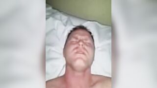 Kinky Fuckers They are be begs to be best while she blows his cock