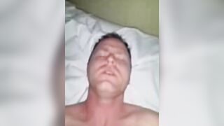 Kinky Fuckers They are be begs to be best while she blows his cock