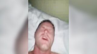 Kinky Fuckers They are be begs to be best while she blows his cock