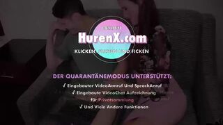 stepmom want to try a young dick
