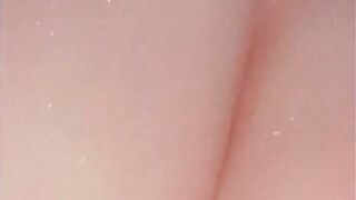 Chubby Snapchat hoe gets boned and bred ‘til she squirts