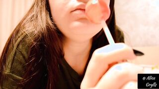 Can you HELP me? Filthy Dreams Of My Step Sister