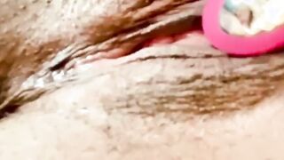 Long Juicy Vagina drink Squirt