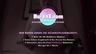 best compilation with fellatio