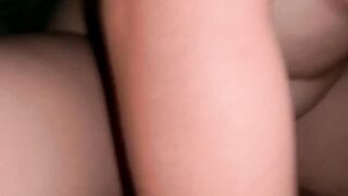 Beauty CHEAP Filipina STREET Hooker pounded my brains out