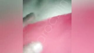 حواية اگاديرية كتقول لصاحبها جيبو ليا لداخل moroccan woman freaky