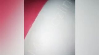 حواية اگاديرية كتقول لصاحبها جيبو ليا لداخل moroccan woman freaky