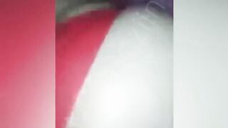 حواية اگاديرية كتقول لصاحبها جيبو ليا لداخل moroccan woman freaky