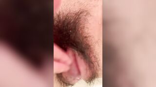 1人エッチ