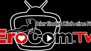 slim dark haired teenagers with tiny boobies try home porn