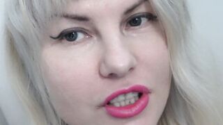 RUBBING VAGINA TILL CUMMING ON YOUR PENIS