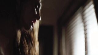 Silvia Saige Mom Need Shoulder To Cry On