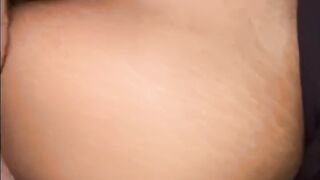 Bbw chinese squirts heavenly