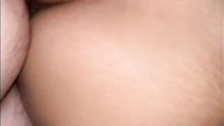 Bbw chinese squirts heavenly