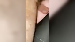Hung 18 fucks bbw fiance