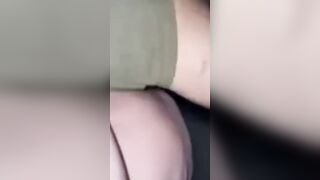 Hung 18 fucks bbw fiance