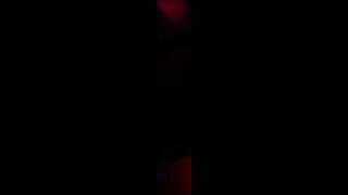 hot wifey blowing gf and husband penetrating cunt