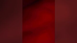 hot wifey blowing gf and husband penetrating cunt