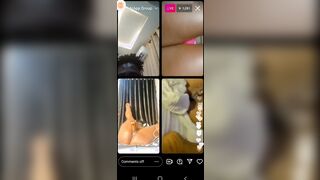 Nicebootyasshole