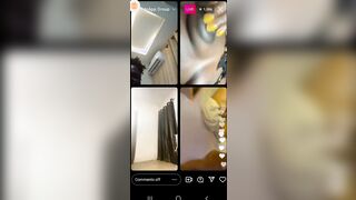 Nicebootyasshole