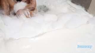 Leaked AJ Raval and Aljur Abrenica scandals sa bathtub