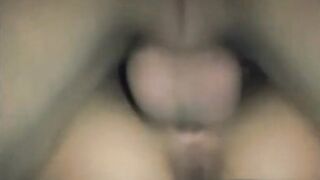 sex maroc 2022 نادية بــنــت تمارة حواية