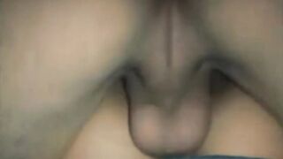 sex maroc 2022 نادية بــنــت تمارة حواية