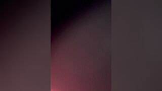 HUGE BUTT HISPANIC RIDE PENIS INSIDE MALL PARKING LOT