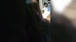 beewelcome ep.five