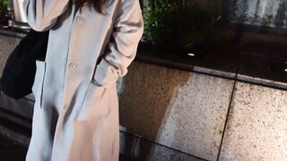 https://bit.ly/3LZAmYj Japanese neat and clean college bimbos. She loves making