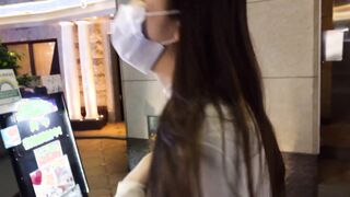 https://bit.ly/3LZAmYj Japanese neat and clean college bimbos. She loves making