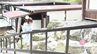 YMGK-005 Sally / New babe spring image, idol film maker